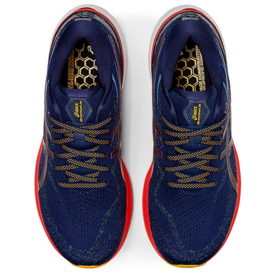 Asics Gel-Kayano 29 Asics Gel-Kayano 29